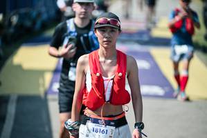 BIB: 
                            <button type="button" onclick="openModal(27143933)" class="btn btn-primary btn-sm float-right btn-popup" data-toggle="modal" data-target=".modal-high-quality">
                        <i class="fas fa-shopping-cart"></i> Add to Cart
                    </button>
                                            <button type="button" onclick="isThisMe(27143933, true)" class="btn btn-success btn-sm float-right btn-popup btn-isme hidden" data-toggle="tooltip" data-placement="bottom" title="นี่คือรูปของคุณใช่ไหม คลิกที่นี่เพื่อเอาเข้าอัลบั้ม">
                        <i class="fas fa-plus"></i> Add to album
                    </button>
                    <button type="button" onclick="isThisMe(27143933, false)" class="btn btn-warning btn-sm float-right btn-popup btn-isnotme hidden">
                        <i class="fas fa-ban"></i> Remove from album
                    </button>